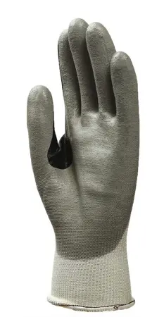 Перчатки MANIPULA Нима Пу