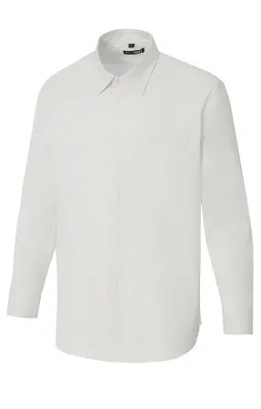 Рубашка КОТКРУТ КЛАССИК (KOTKRUT CLASSIC) (белый)