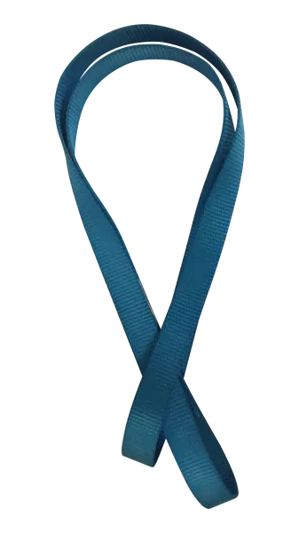 Петля крепежная ПК лента Петля крепежная ПК лента