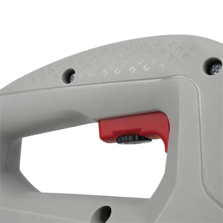 Электрический лобзик CROWN CT15212 550Вт