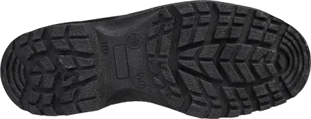 Полуботинки Универсал