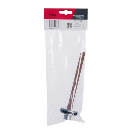 Боек FUBAG для пистолета скобозабивного арт. 100154