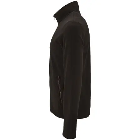 Куртка NORMAN MEN (черный) Куртка NORMAN MEN (черный)