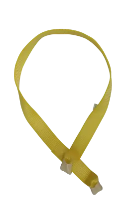 Петля крепежная ПК-1