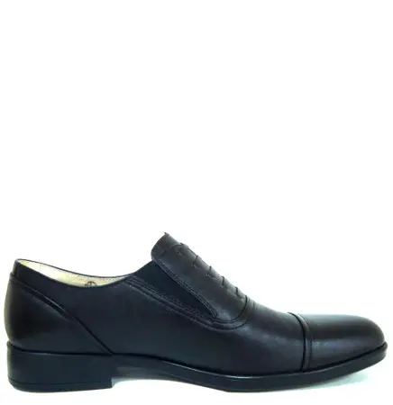 Полуботинки Офицер