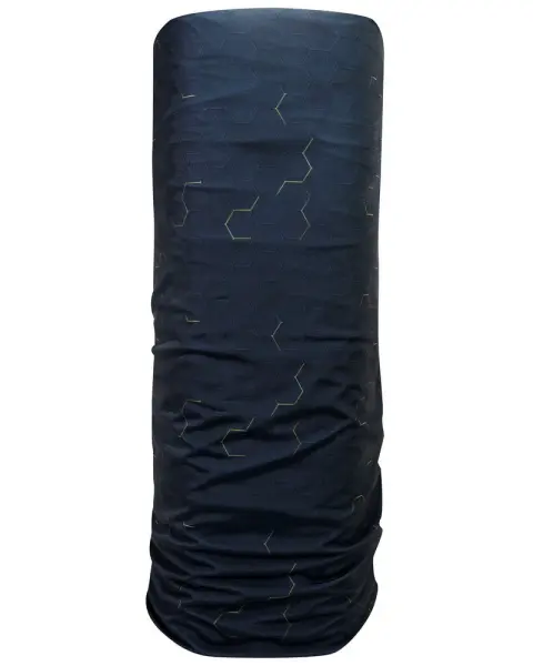 Баф Brodeks KM 105 Баф Brodeks KM 105