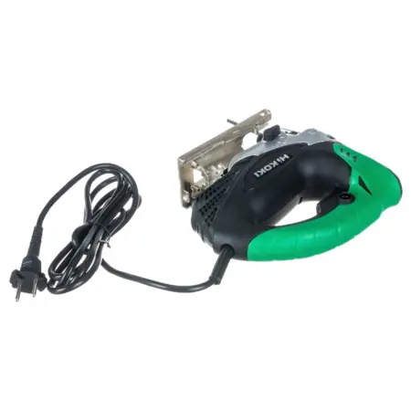 Электрический лобзик HIKOKI CJ90VST 705Вт