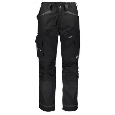 Брюки Dimex 6060