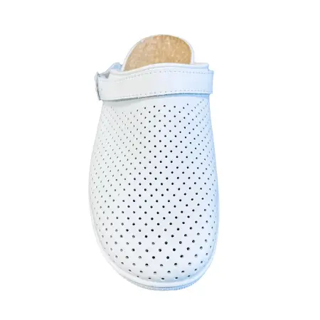 Сабо ИОНЕЛ ПВХ нат.спилк