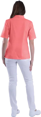 Блуза ВЕНЕТО Лайт женские медицинские