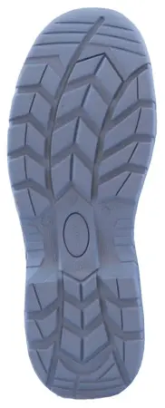 Сандалии CAIMAN