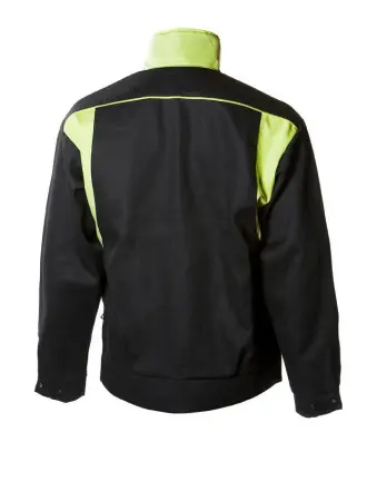 Куртка для сварки Dimex 644