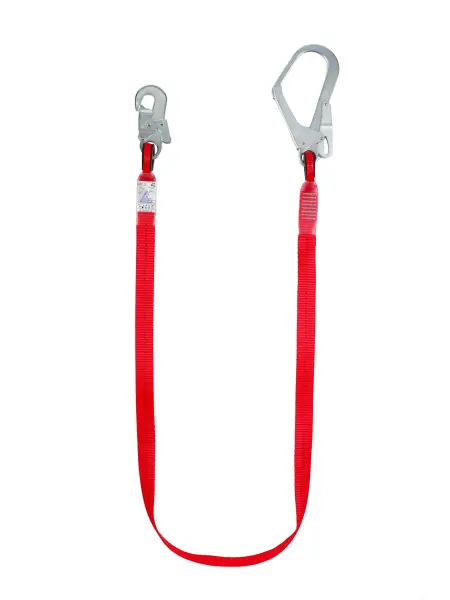 Строп VENTO А12