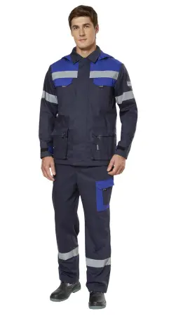 Костюм Ойлтэк