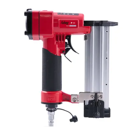 Пистолет шпилькозабивной FUBAG P35