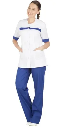 Костюм Анита