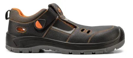 Полуботинки 8722ТКВ