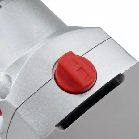 Дрель ударная CROWN CT10032 1050Вт