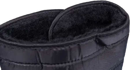 Сапоги ЭВА КЛАССИКА зимние