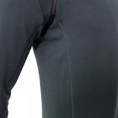 Термобелье BRODEKS REGULAR ACTION (серый)