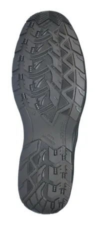 Ботинки Экстрим