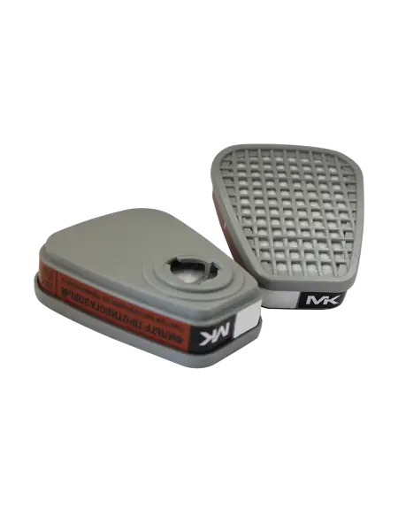 Фильтр МК 086 (А2) ОТГРУЗКА КРАТНО 2 ШТ