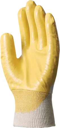 Перчатки НИТРИЛ ЛАЙТ Перчатки НИТРИЛ ЛАЙТ