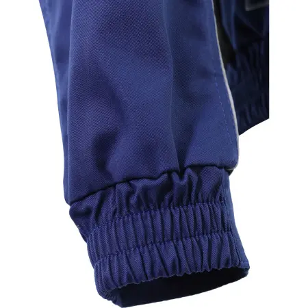 Куртка BRODEKS KS 201 (синий) Куртка BRODEKS KS 201 (синий)