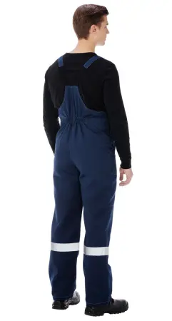 Костюм ТИМБЕР с ПК (синий/васильковый) Костюм ТИМБЕР с ПК (синий/васильковый)