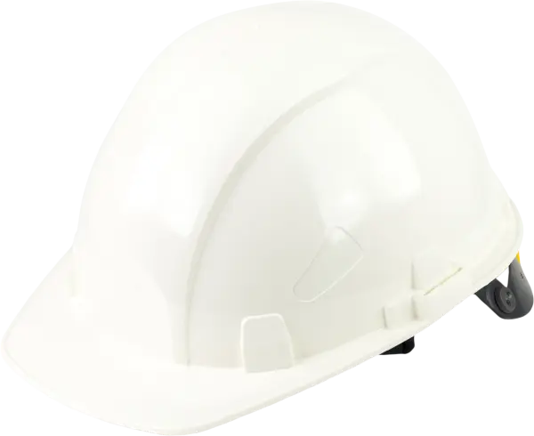 Каска СОМЗ-55 FAVORIT TERMO RAPID храповик (белый) Каска СОМЗ-55 FAVORIT TERMO RAPID храповик (белый)