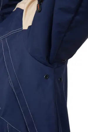 Куртка Финикс