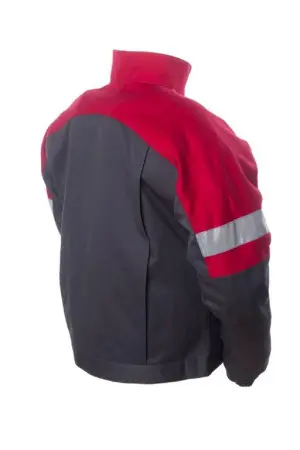 Костюм Бозон