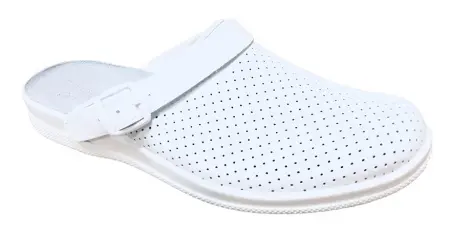 Сабо ИОНЕЛ ПВХ иск.кожа