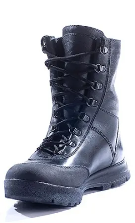 Ботинки Кобра