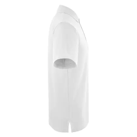 Рубашка-поло REDFORT 210 (белый)