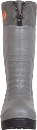 Сапоги ЭВА Дункан с КП