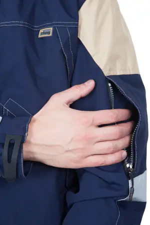 Куртка Финикс