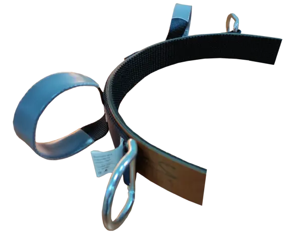 Петля крепежная ПК L-56см Петля крепежная ПК L-56см