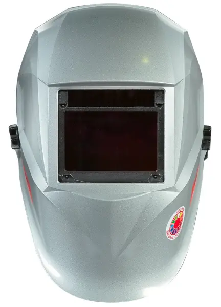 Маска сварщика FUBAG ХАМЕЛЕОН IR 4-13G M