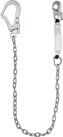 Строп аГ с КР-01, КР-03, КР-04