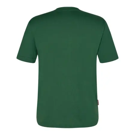 Футболка ENGEL 9054-559 (зеленый)