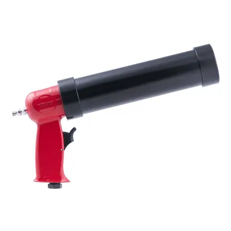 Пневмопистолет для заполнения пустот FUBAG