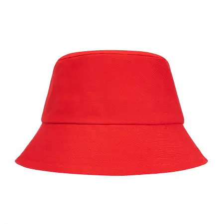 Панама LEADER 120 (нм) (красный)