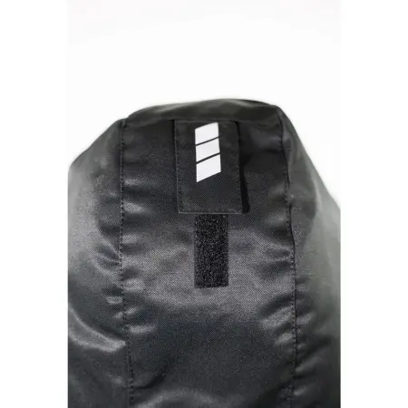 Куртка Brodeks KW 206 зимняя (черный) Куртка Brodeks KW 206 зимняя (черный)