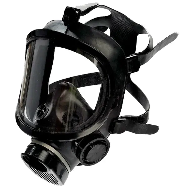 Панорамная маска ППМ-88 (АРТИ ТРИПЛЕКС)