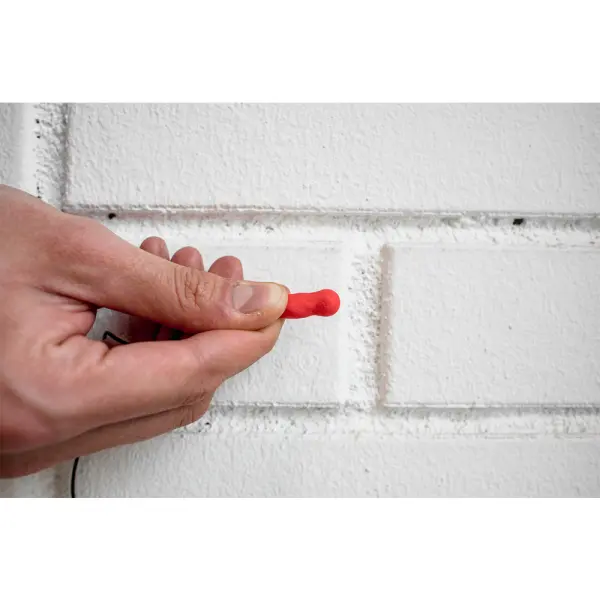 JEM20 Беруши JETA SAFETY противошумные 37 дБ