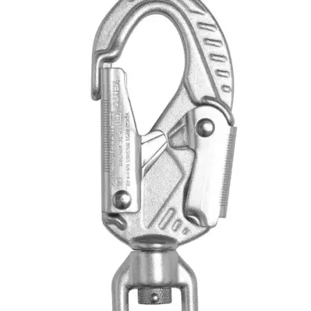 Горизонтальная анкерная линия VENTO ГОРИЗОНТ-2(20 м)