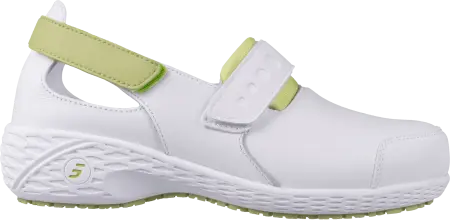 Полуботинки SAMANTHA (САМАНТА)