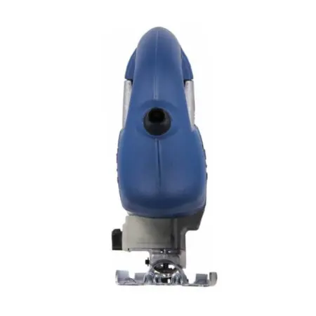 Электрический лобзик ФИОЛЕНТ ПМ4-700Э 700Вт