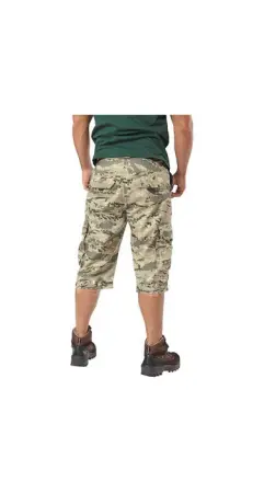 Шорты Джагер